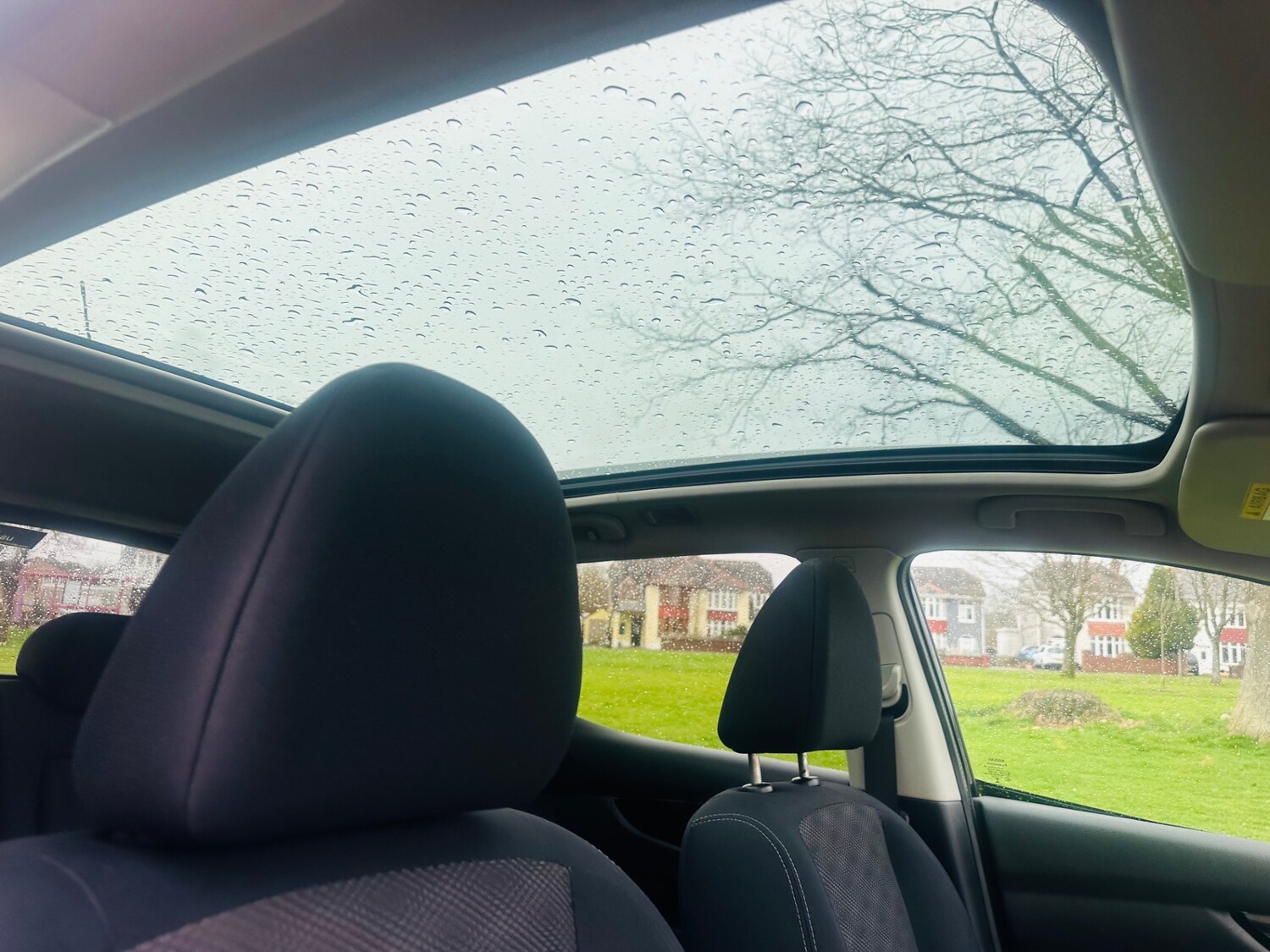 Used Nissan Qashqai 2016 for sale - 77639406: Photo 8