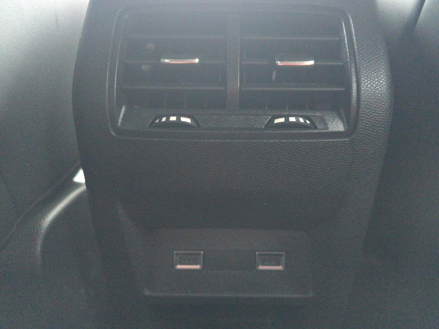 Used Peugeot 308 2025 for sale - 77685562: Photo 13