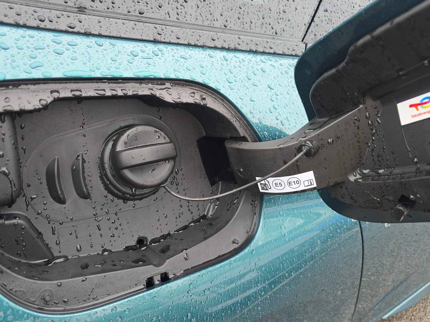 Used Peugeot 308 2025 for sale - 77685562: Photo 14