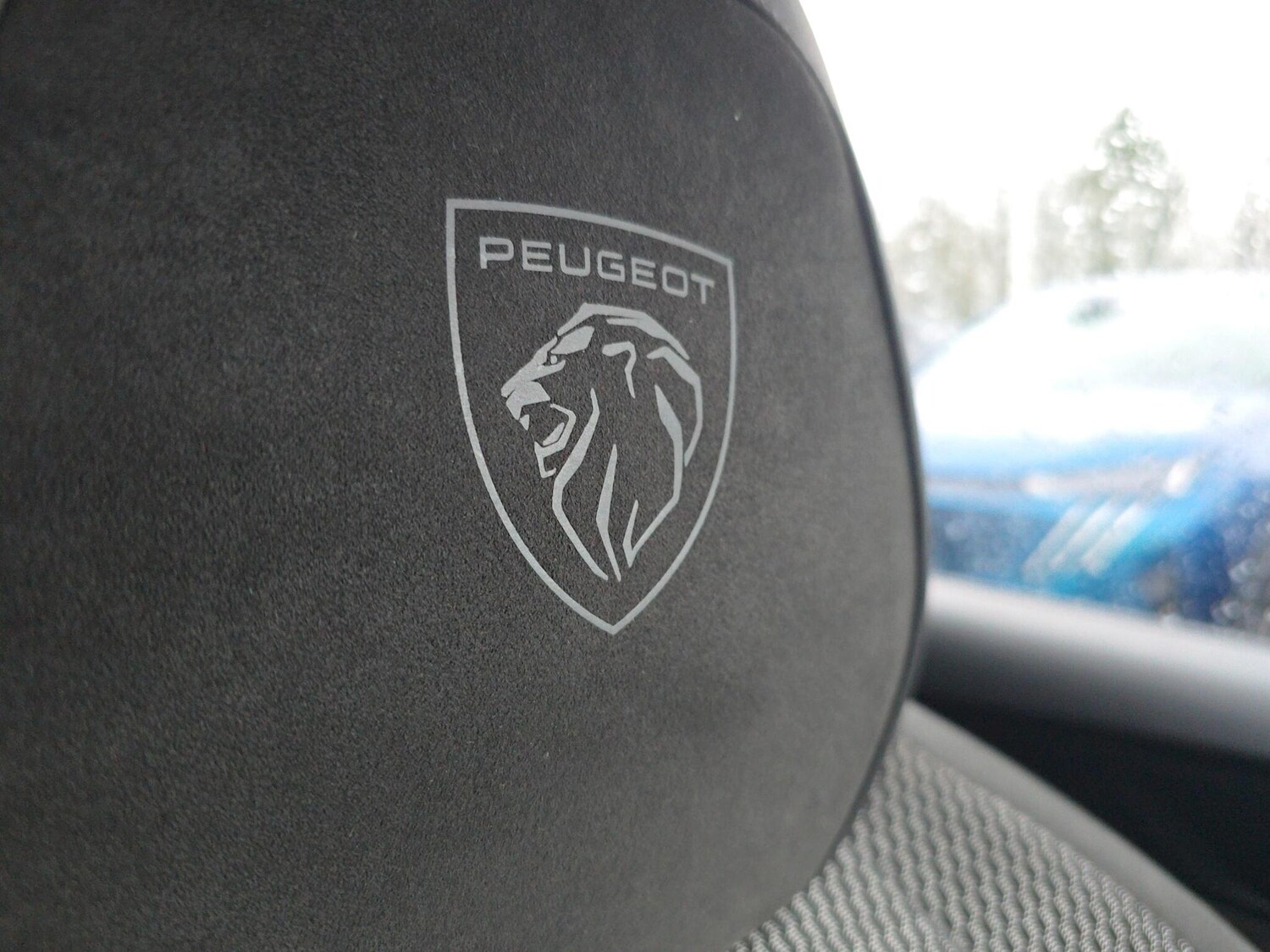 Used Peugeot 308 2025 for sale - 77685562: Photo 16