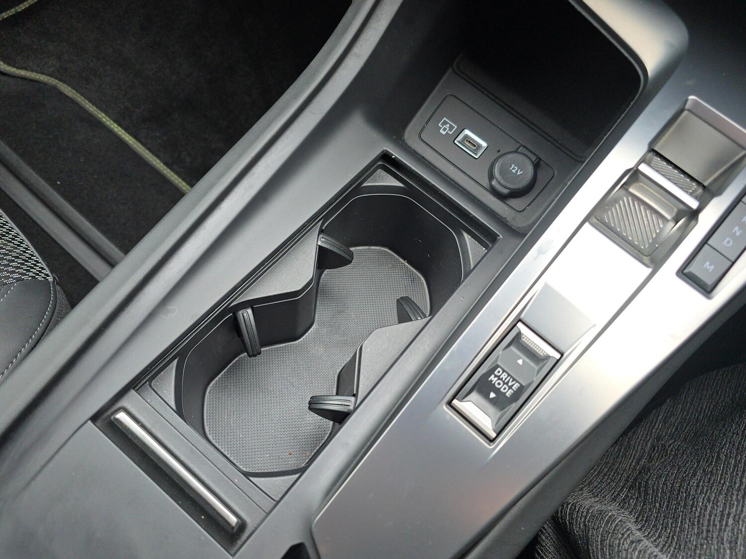 Used Peugeot 308 2025 for sale - 77685562: Photo 18