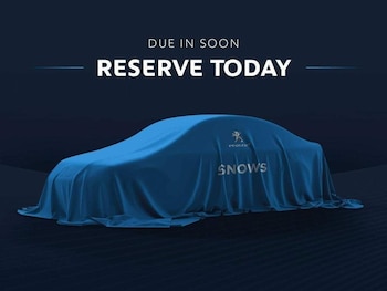 Used Peugeot 408 2023 for sale - 77151954: Photo