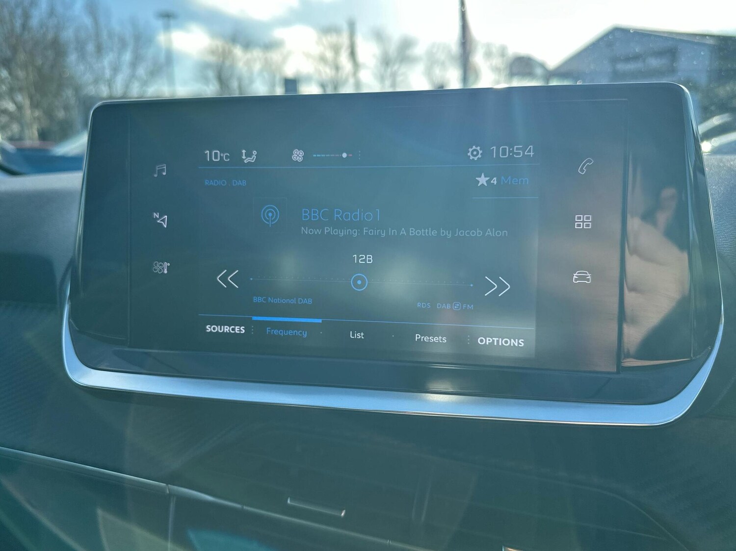 Used Peugeot 208 2022 for sale - 77258792: Photo 16