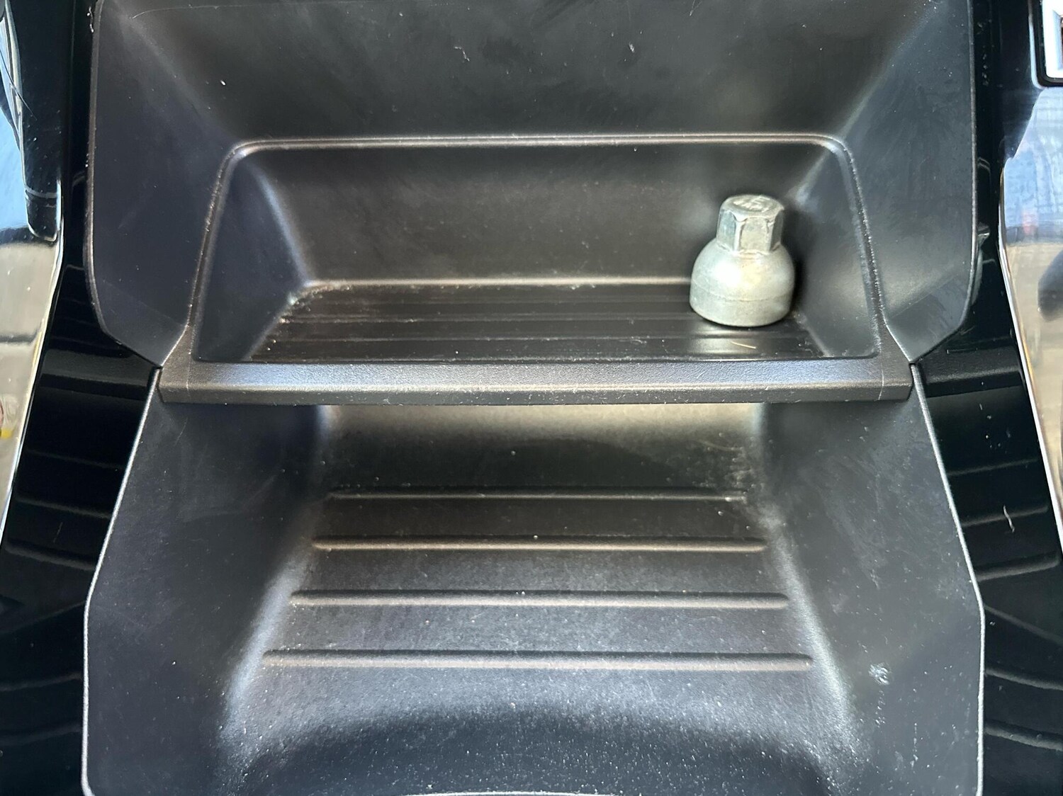 Used Peugeot 208 2022 for sale - 77258792: Photo 19