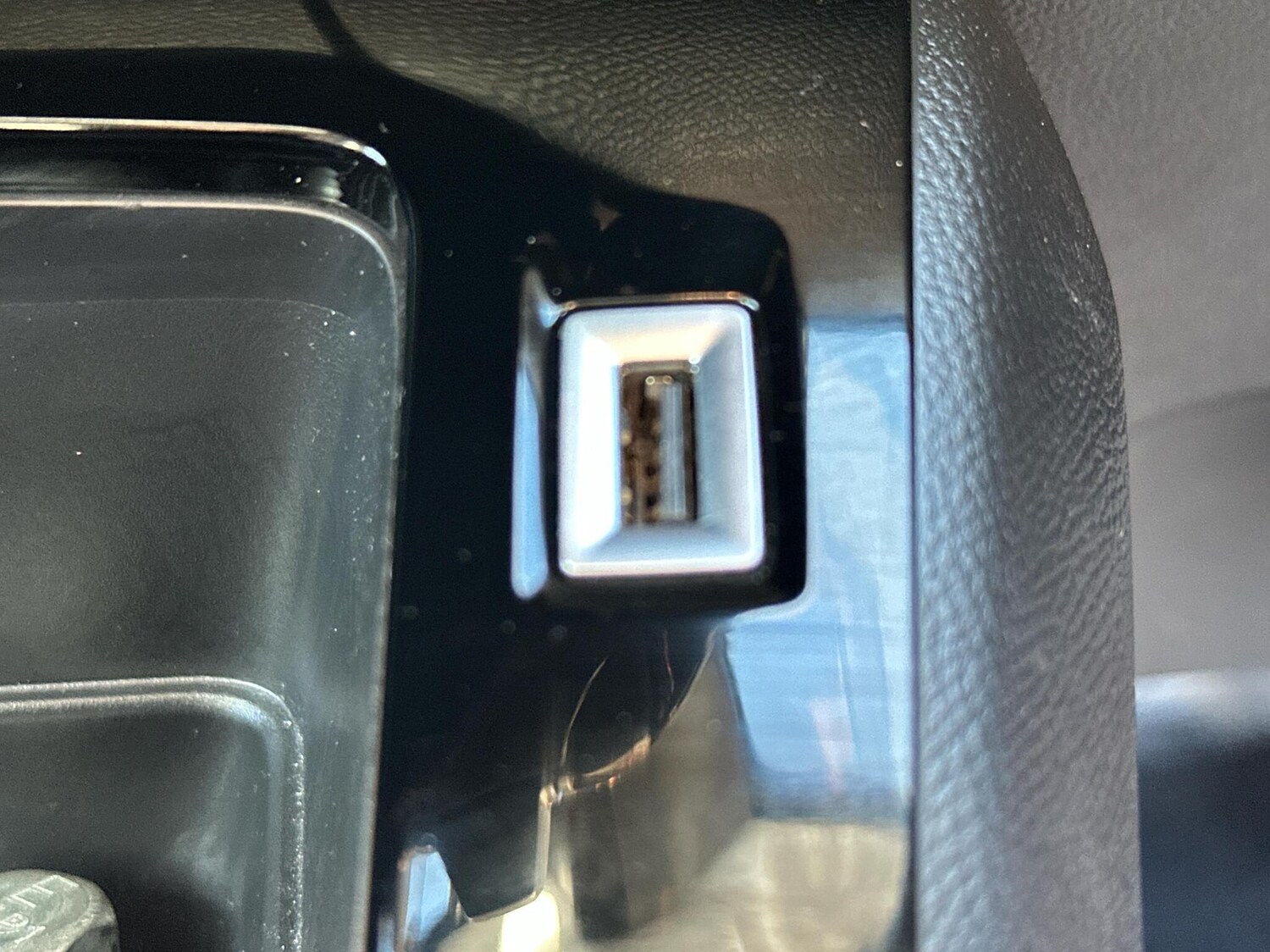 Used Peugeot 208 2022 for sale - 77258792: Photo 20