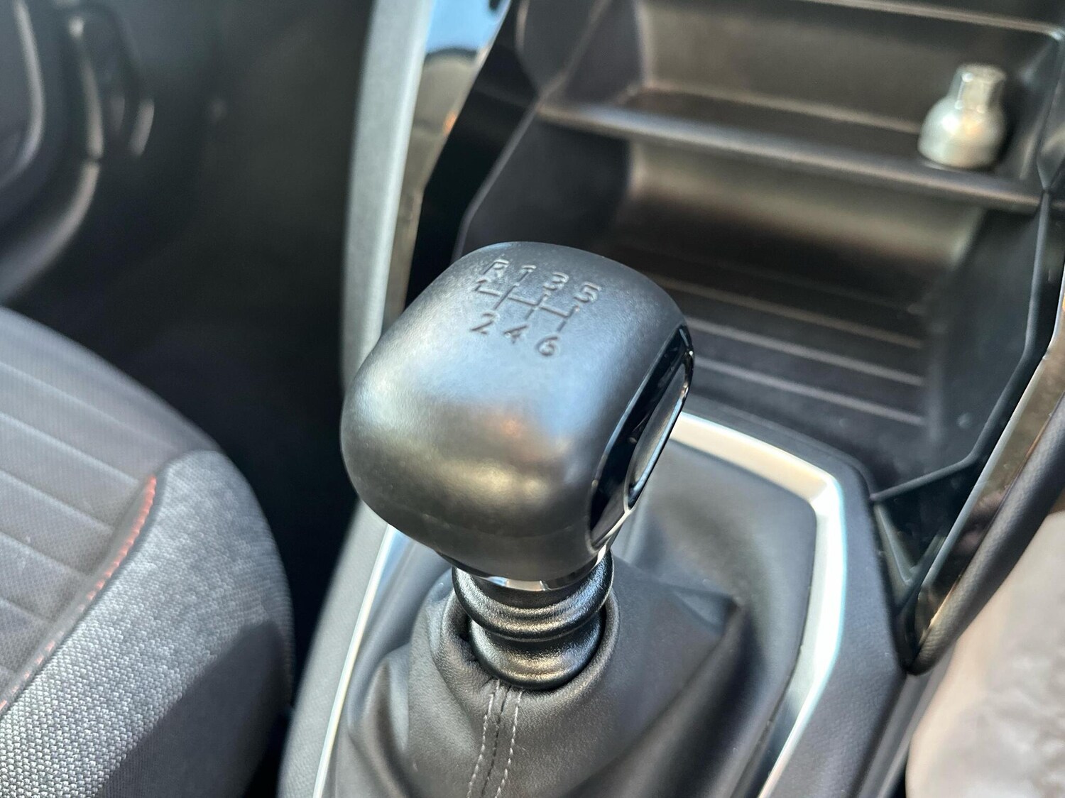 Used Peugeot 208 2022 for sale - 77258792: Photo 21