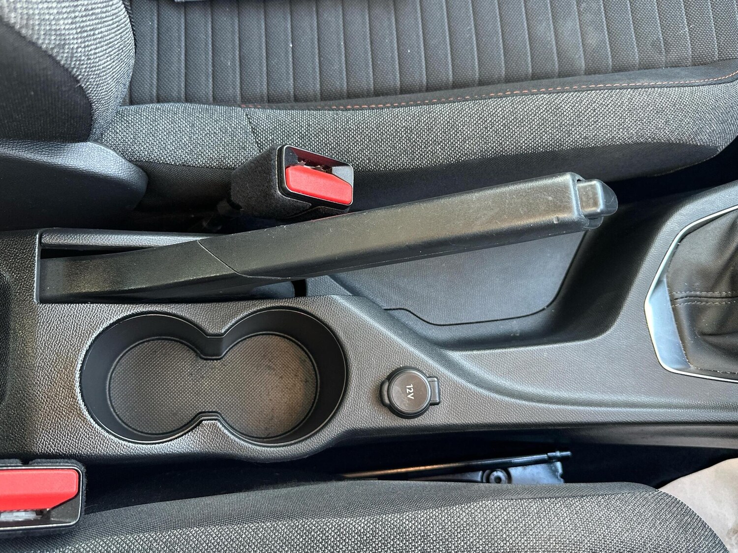 Used Peugeot 208 2022 for sale - 77258792: Photo 22