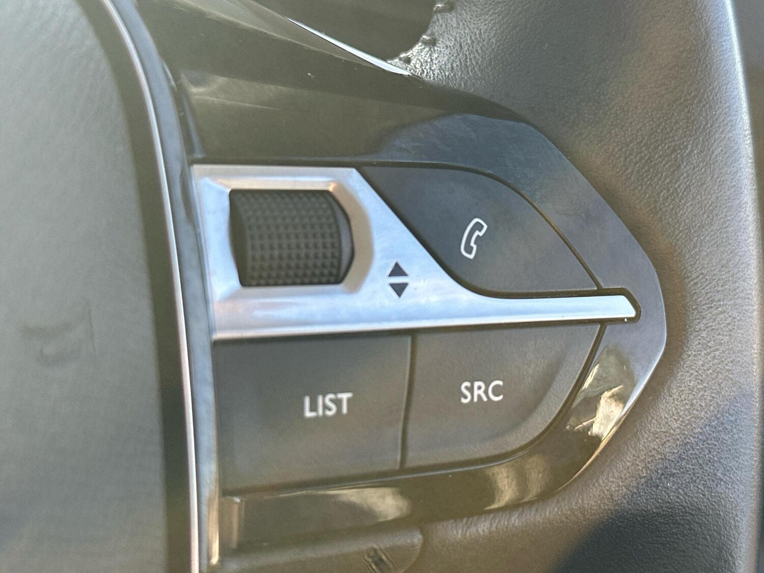 Used Peugeot 208 2022 for sale - 77258792: Photo 23