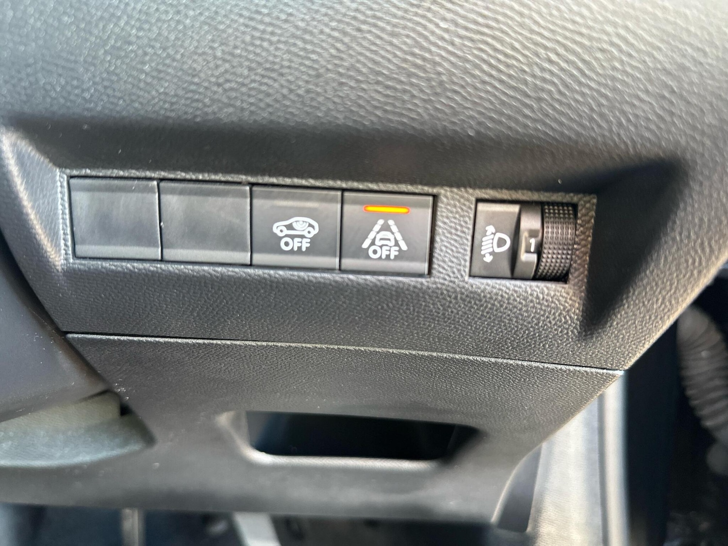 Used Peugeot 208 2022 for sale - 77258792: Photo 25