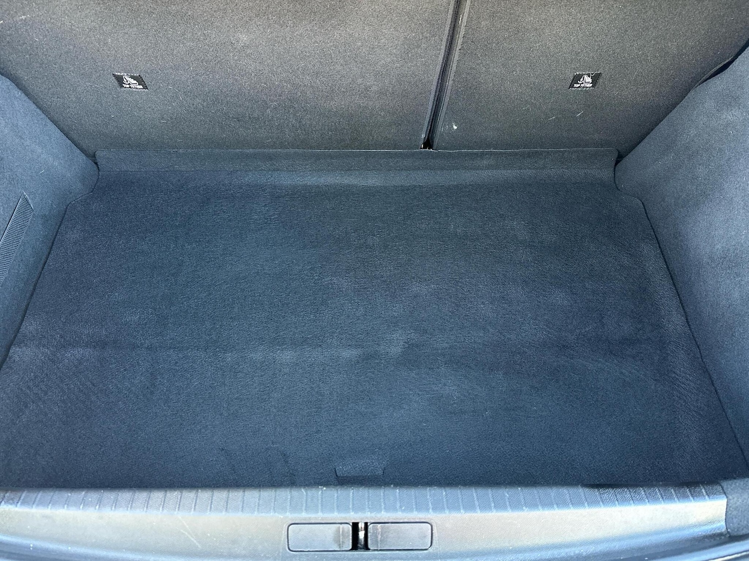 Used Peugeot 208 2022 for sale - 77258792: Photo 5