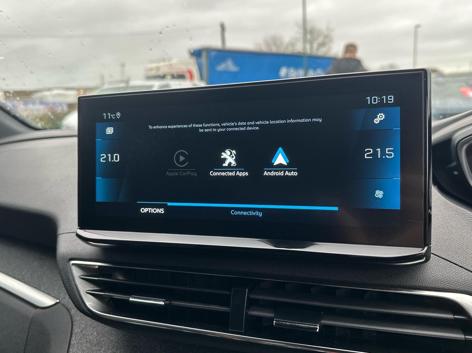 Used Peugeot 3008 2023 for sale - 77248530: Photo 13