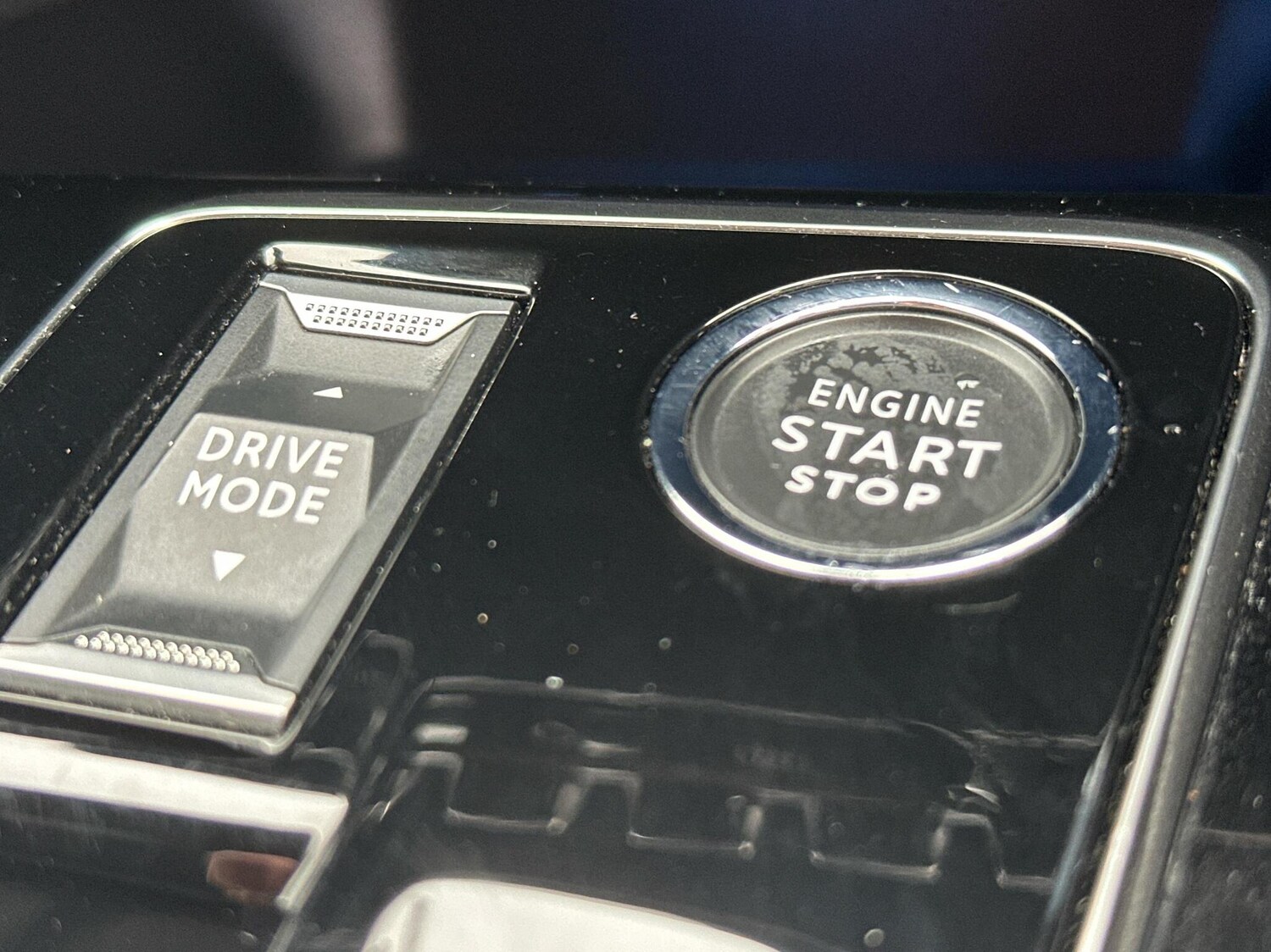 Used Peugeot 3008 2023 for sale - 77248530: Photo 19