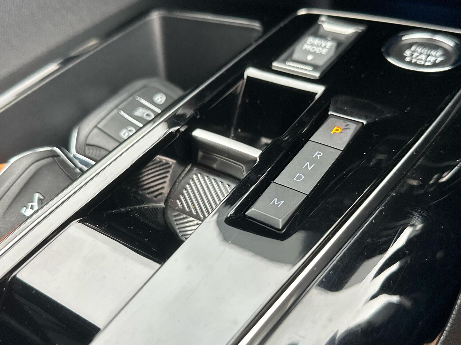 Used Peugeot 3008 2023 for sale - 77248530: Photo 20