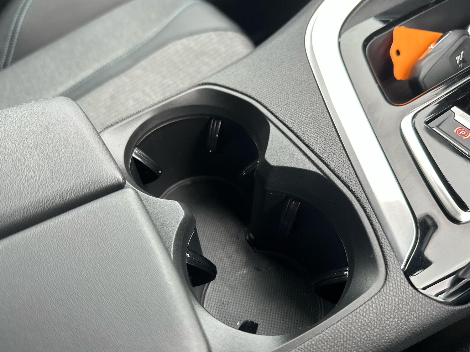 Used Peugeot 3008 2023 for sale - 77248530: Photo 21