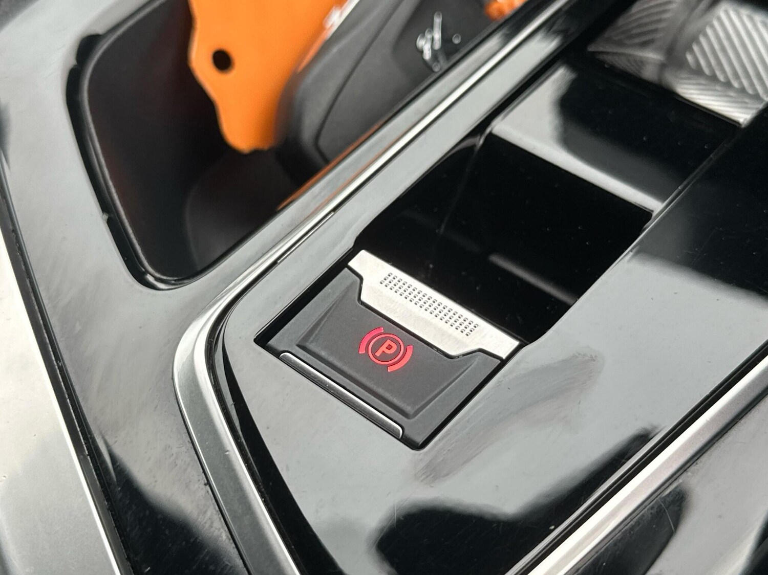 Used Peugeot 3008 2023 for sale - 77248530: Photo 22