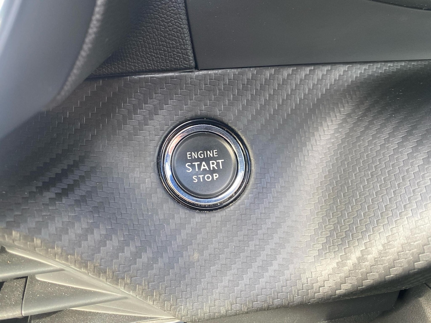 Used Peugeot 208 2021 for sale - 76681085: Photo 22