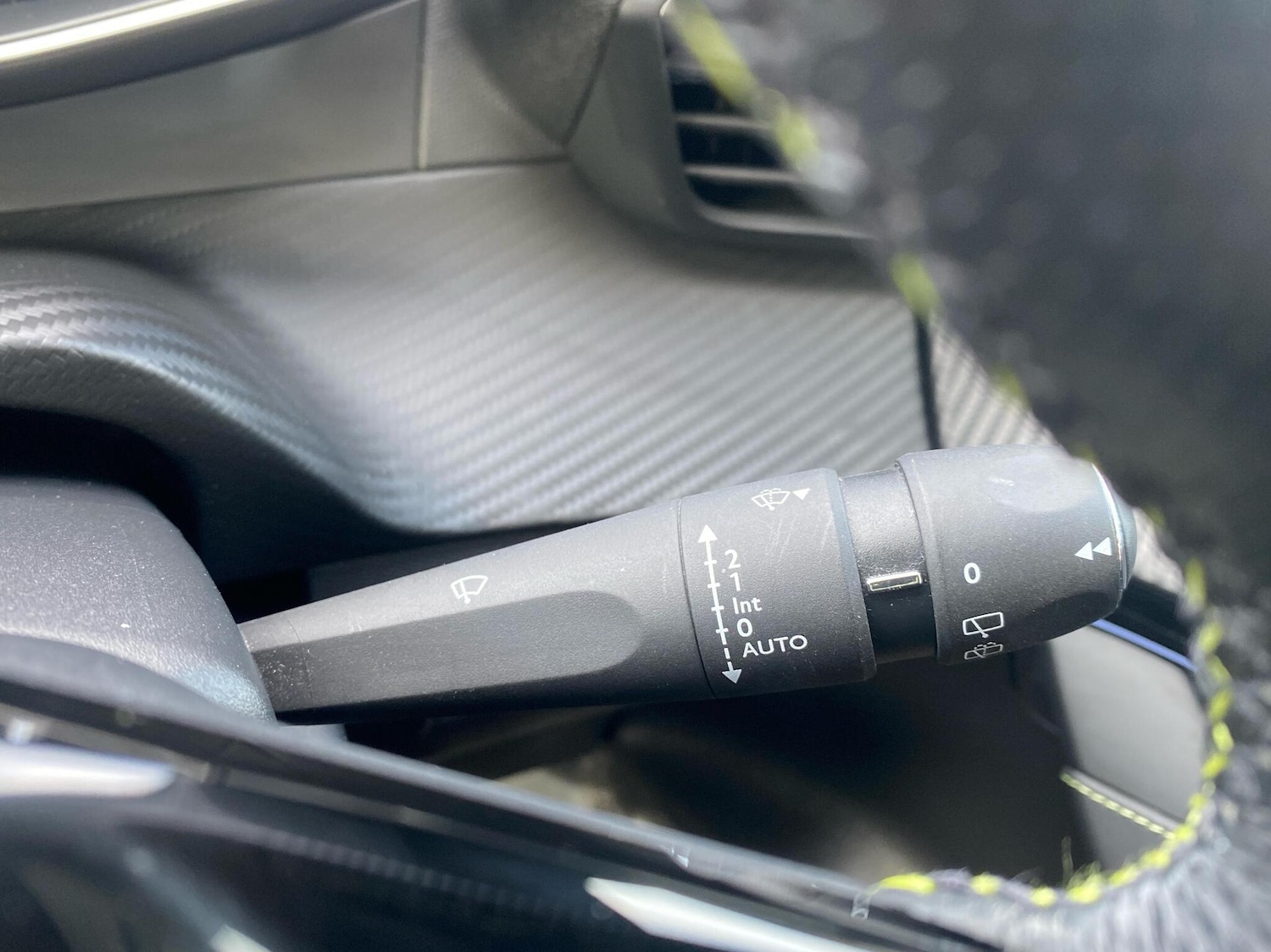 Used Peugeot 208 2021 for sale - 76681085: Photo 25