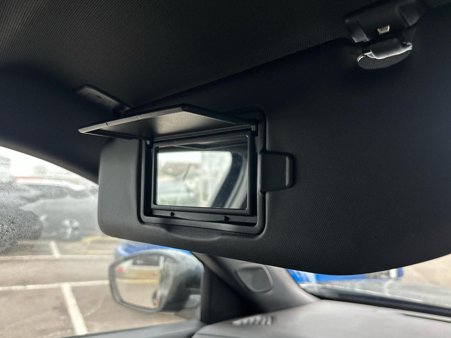 Used Peugeot 2008 2024 for sale - 76677926: Photo 16