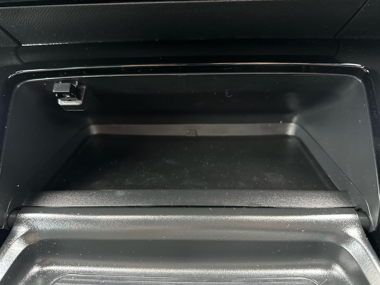 Used Peugeot 2008 2024 for sale - 76677926: Photo 22