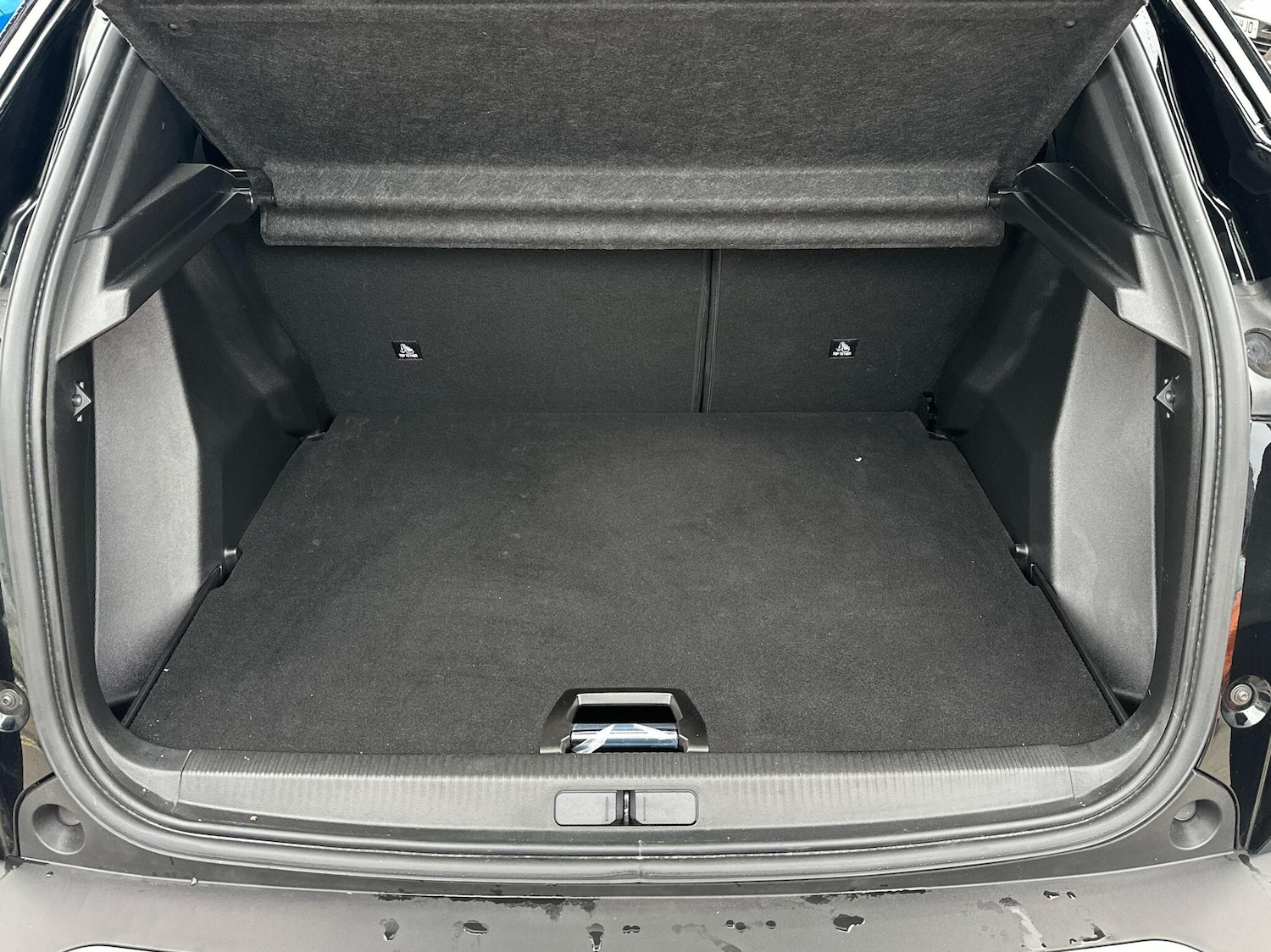 Used Peugeot 2008 2024 for sale - 76677926: Photo 5