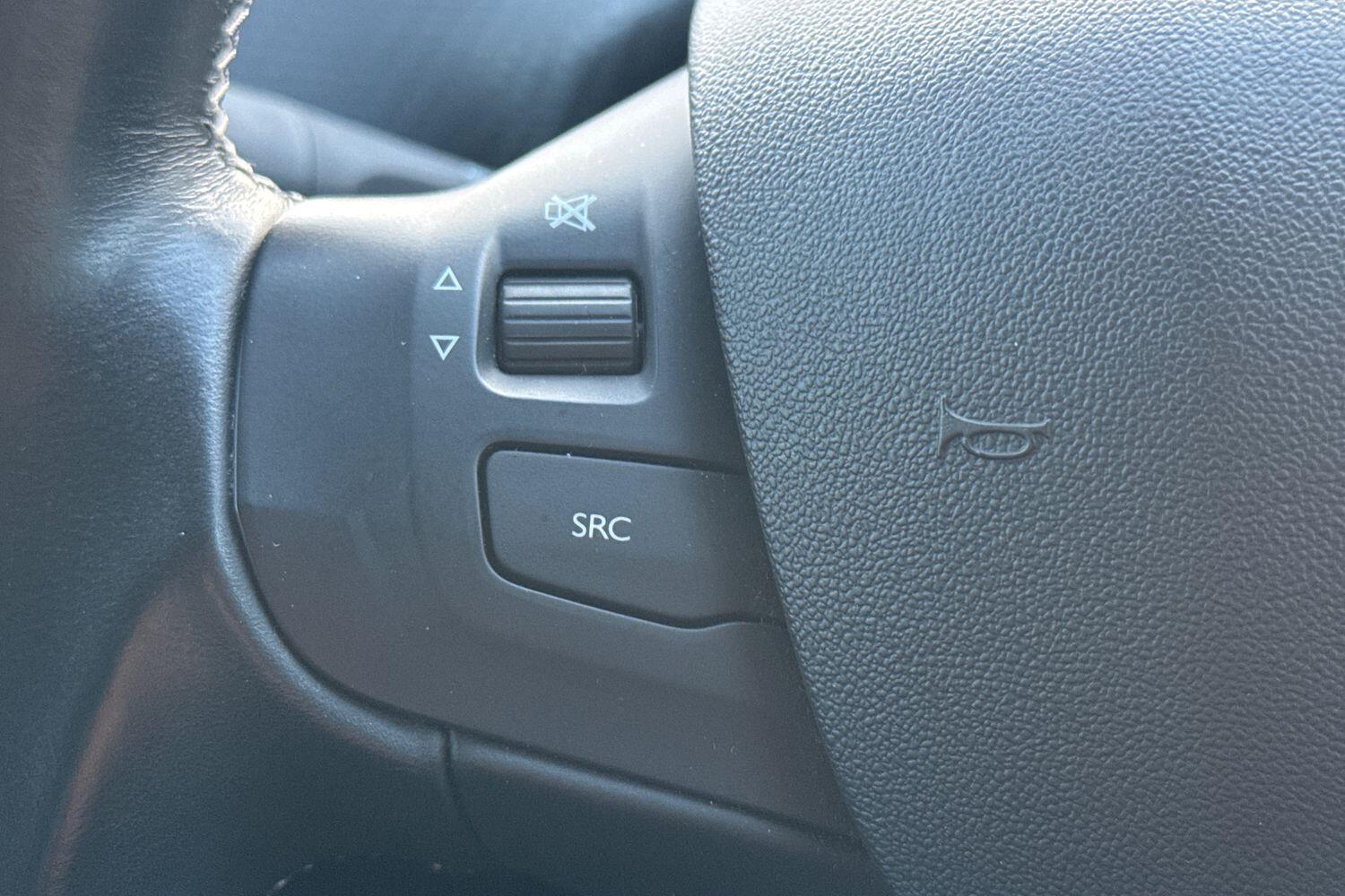 Used Peugeot 208 2019 for sale - 77656482: Photo 16