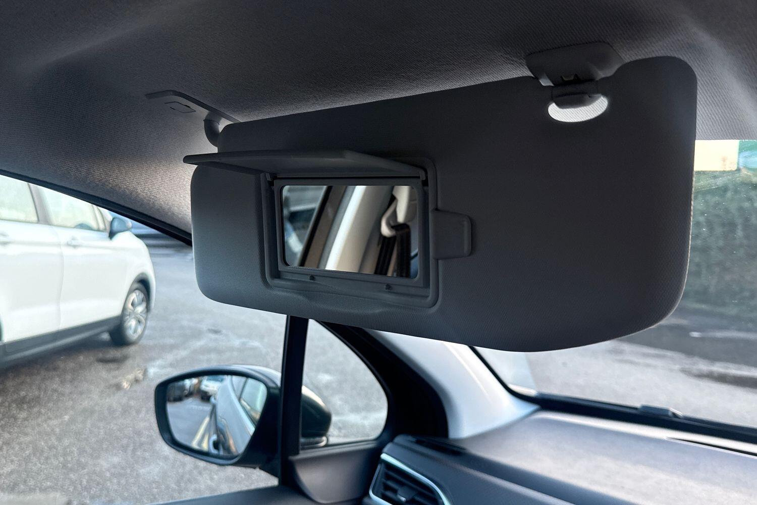 Used Peugeot 208 2019 for sale - 77656482: Photo 21