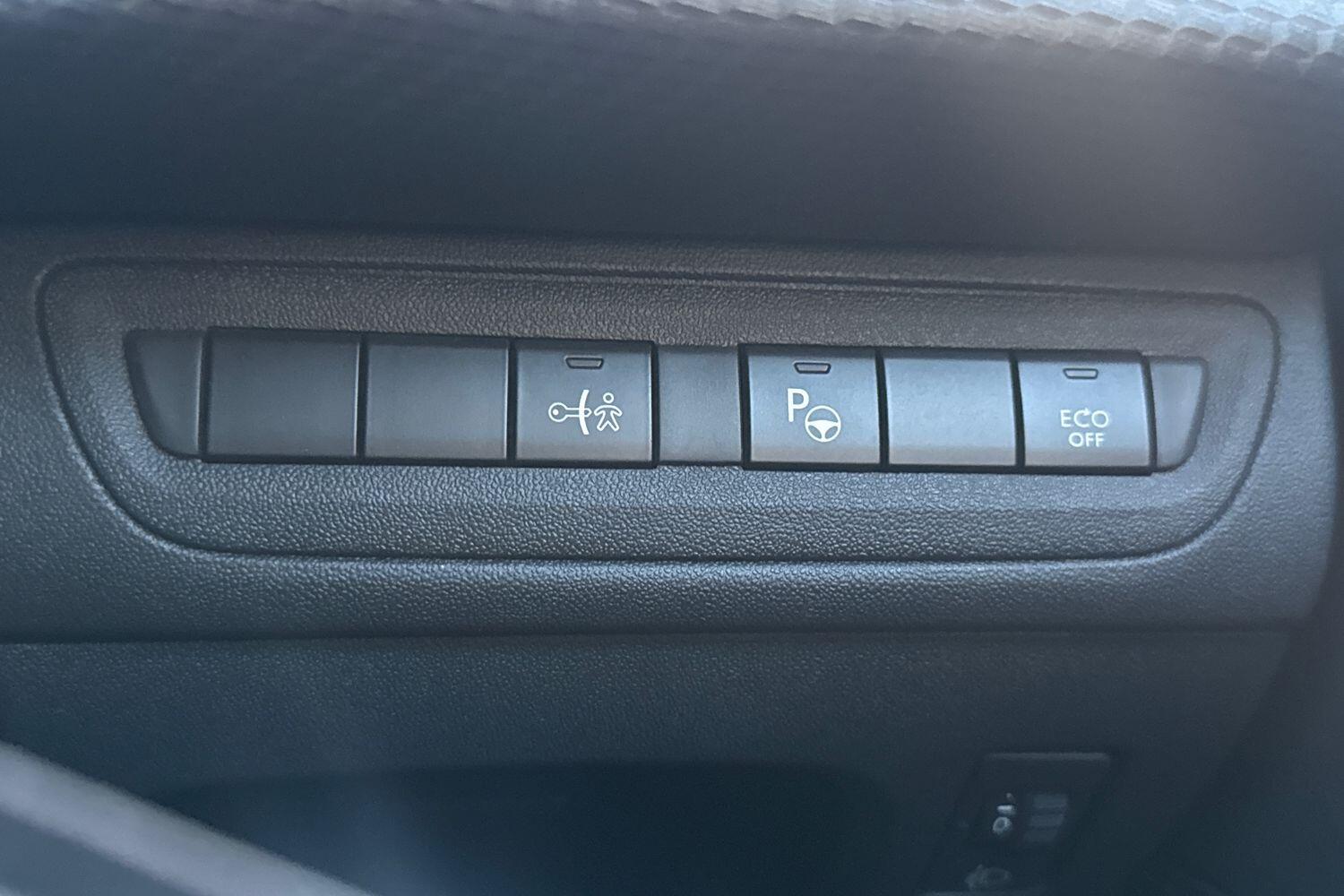 Used Peugeot 208 2019 for sale - 77656482: Photo 23