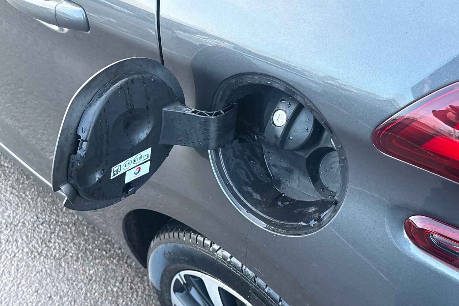 Used Peugeot 208 2019 for sale - 77656482: Photo 24