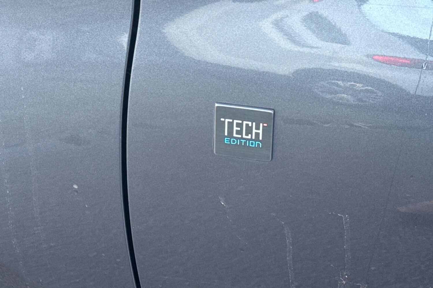 Used Peugeot 208 2019 for sale - 77656482: Photo 25