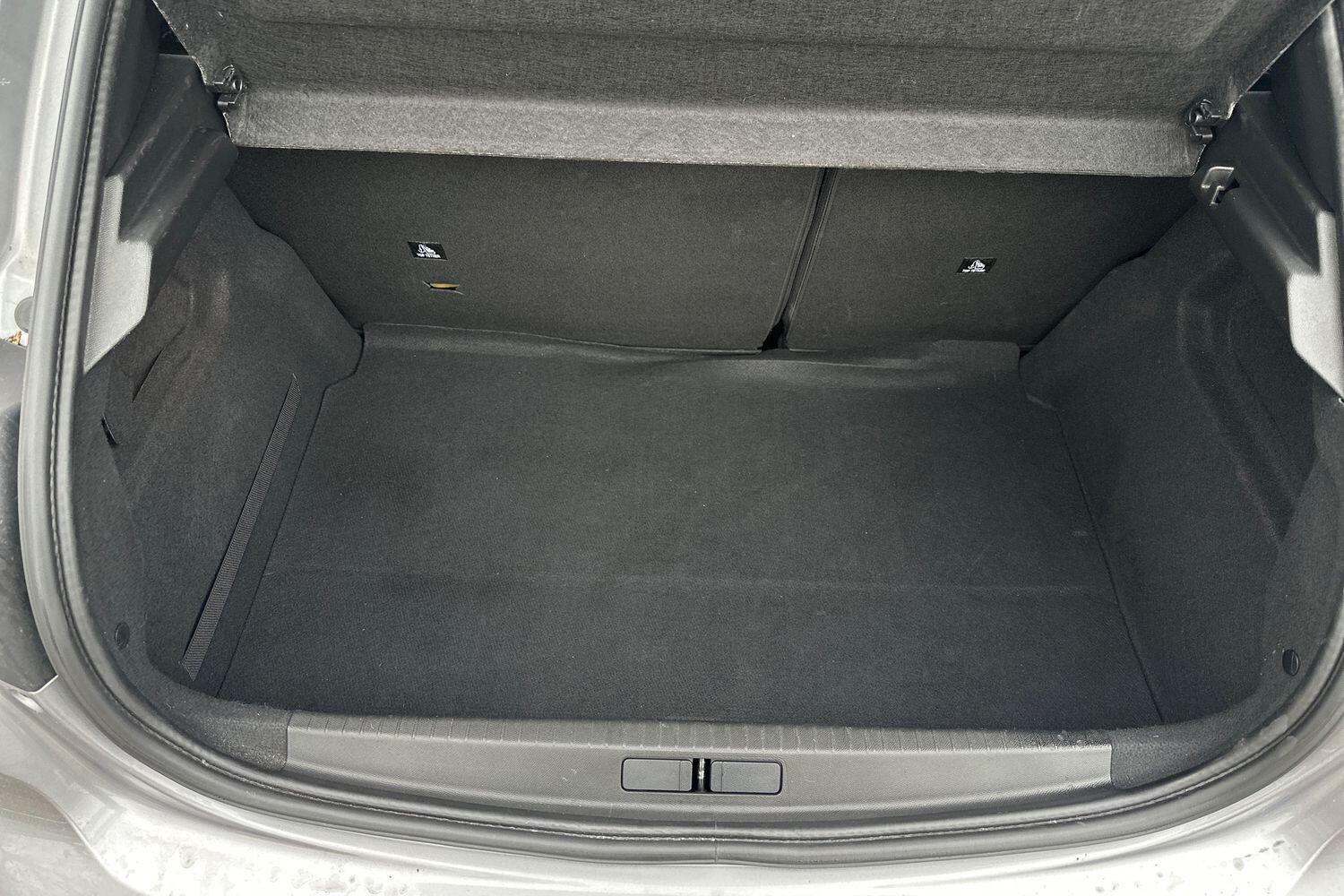 Used Peugeot 208 2021 for sale - 77977214: Photo 20