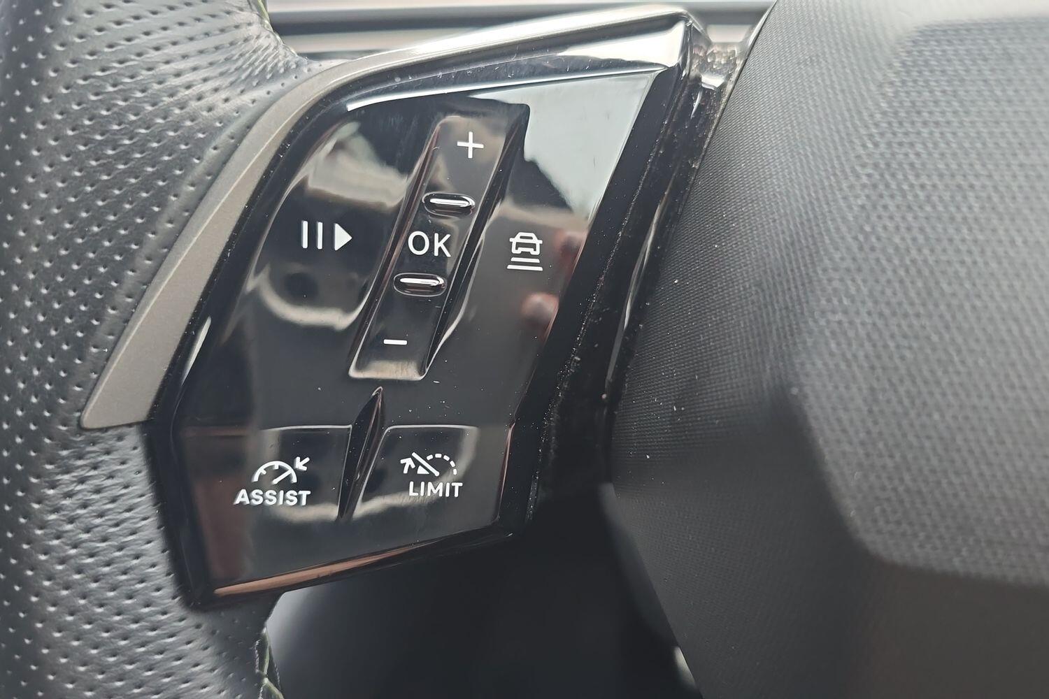 Used Peugeot 5008 2024 for sale - 77673349: Photo 16