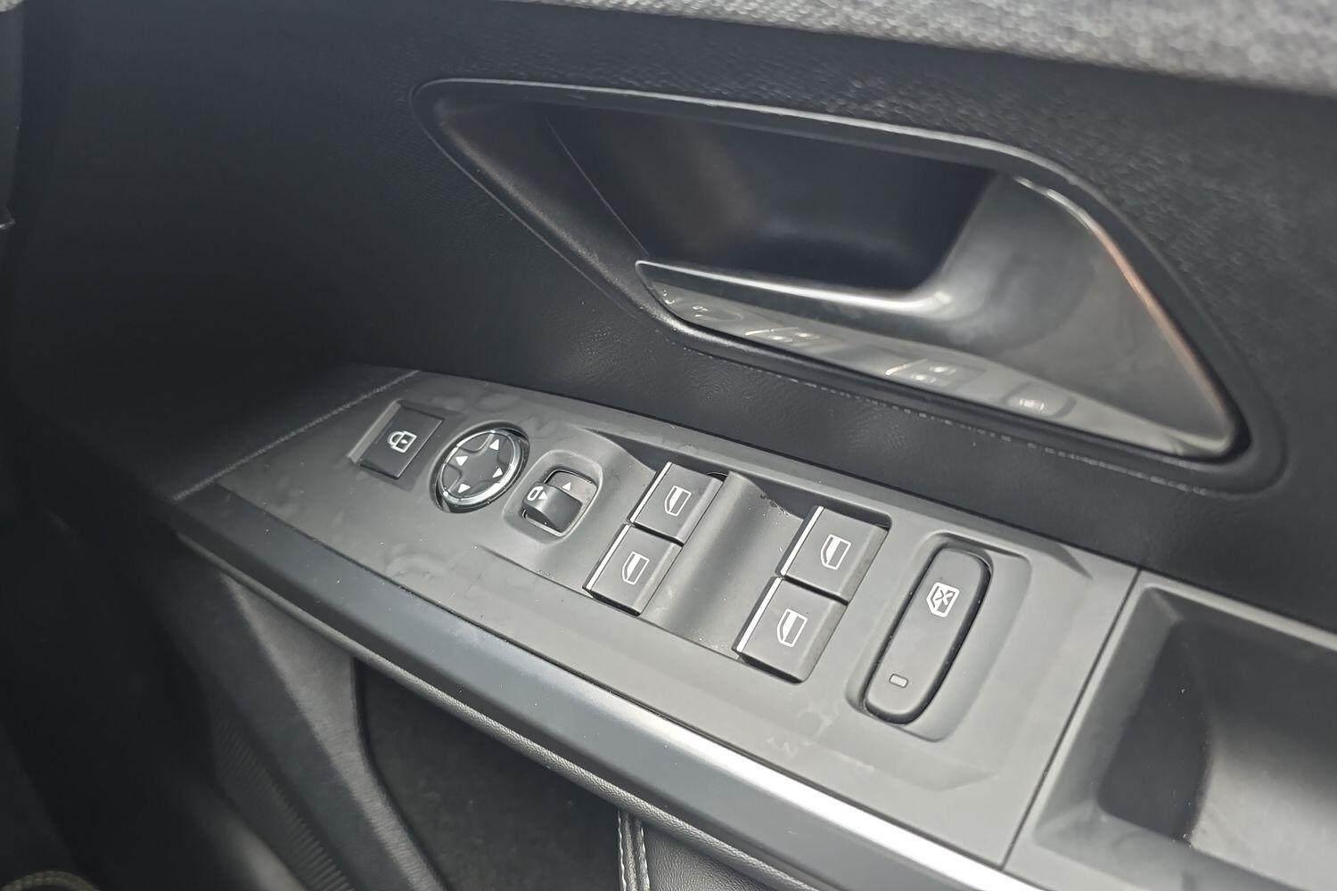 Used Peugeot 5008 2024 for sale - 77673349: Photo 18