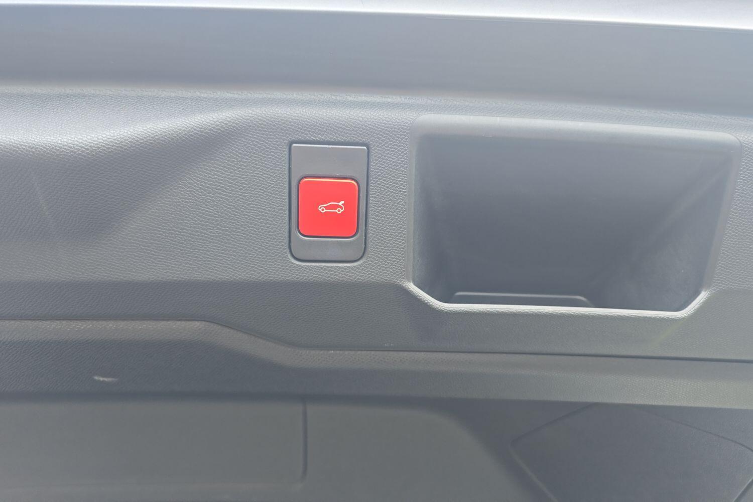 Used Peugeot 5008 2024 for sale - 77673349: Photo 21