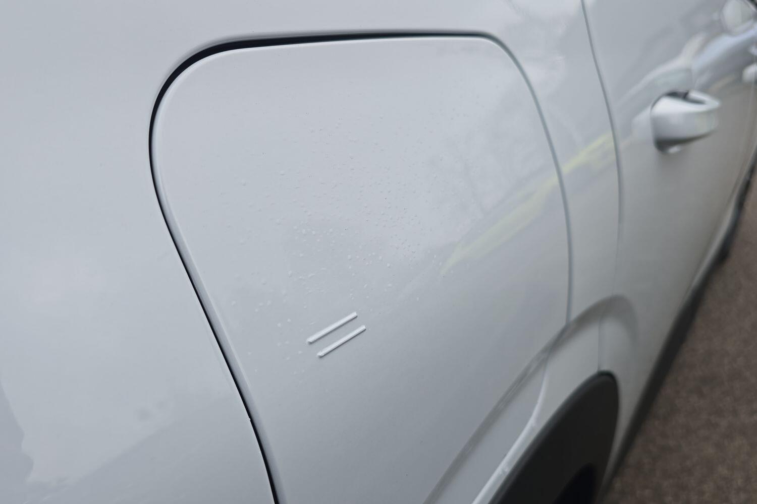 Used Peugeot 5008 2024 for sale - 77673349: Photo 23