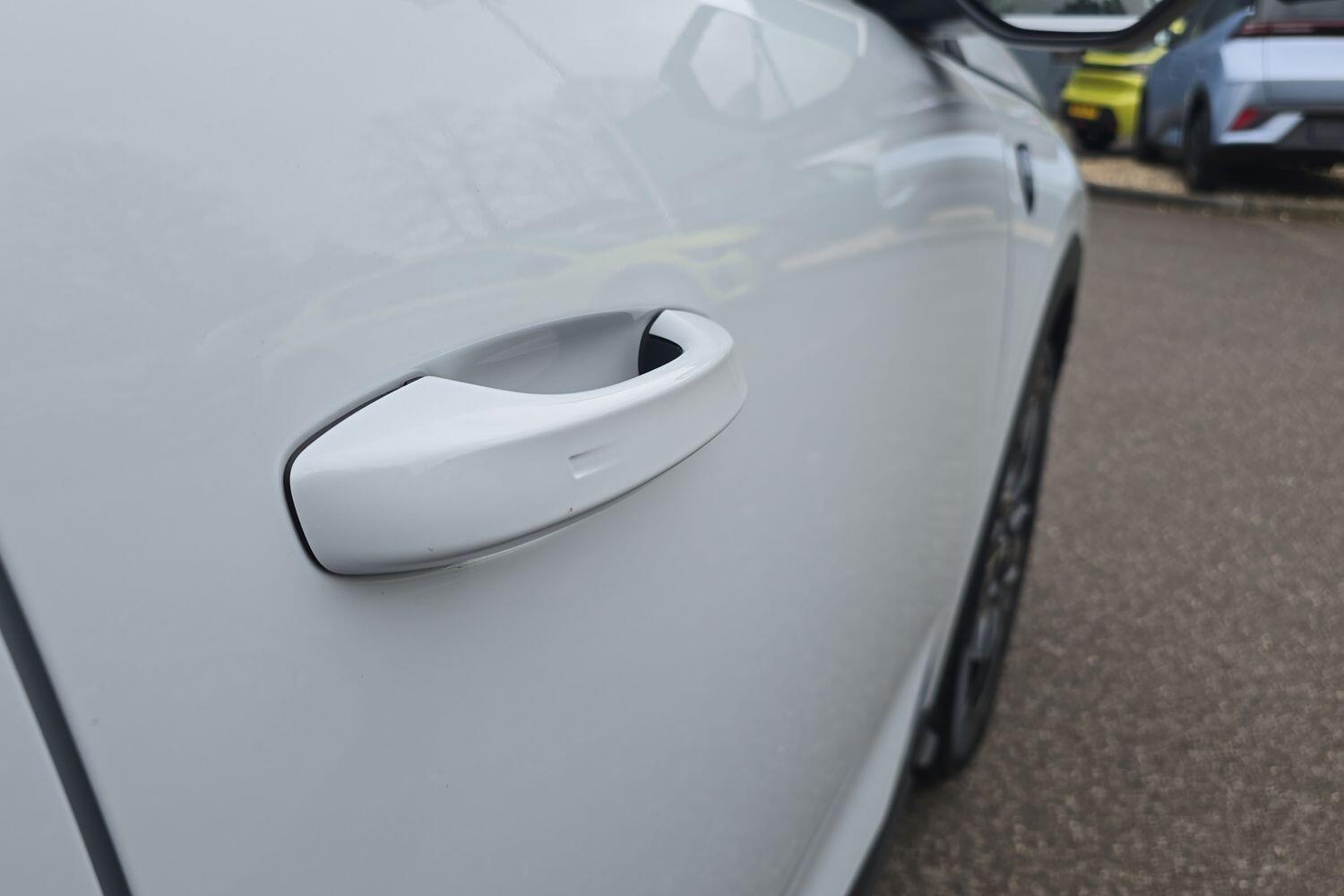 Used Peugeot 5008 2024 for sale - 77673349: Photo 24