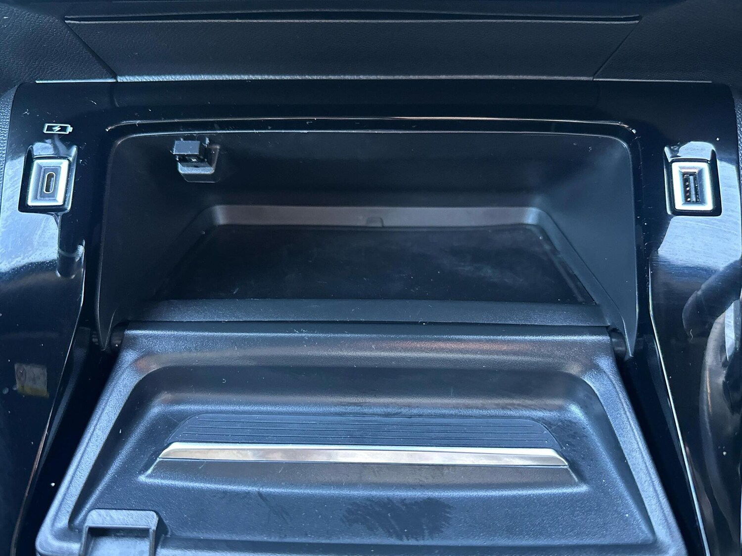 Used Peugeot 2008 2023 for sale - 76766757: Photo 21