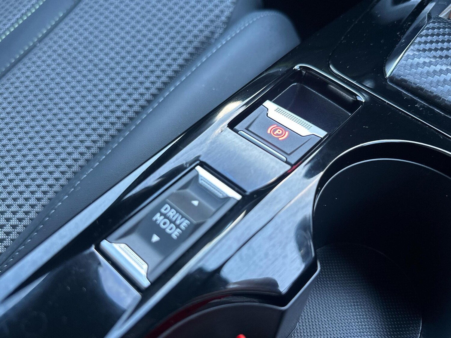 Used Peugeot 2008 2023 for sale - 76766757: Photo 23