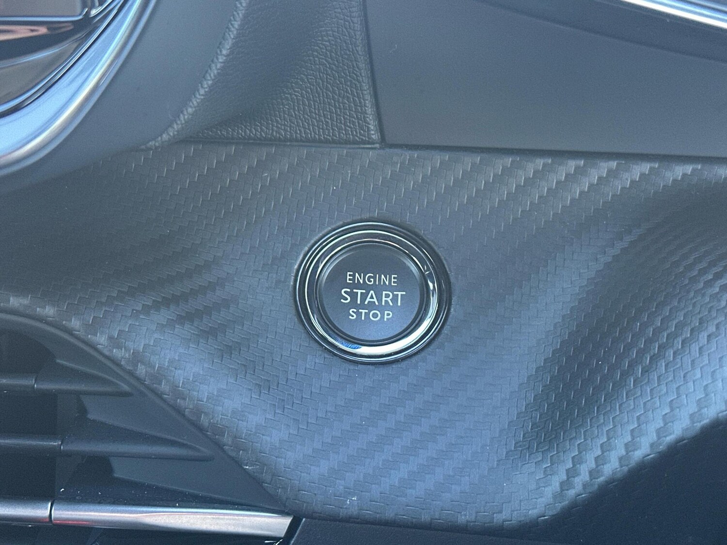 Used Peugeot 2008 2023 for sale - 76766757: Photo 24