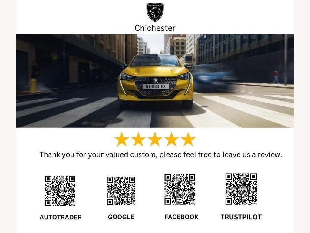 Used Peugeot 3008 2025 for sale - 77005913: Photo 7