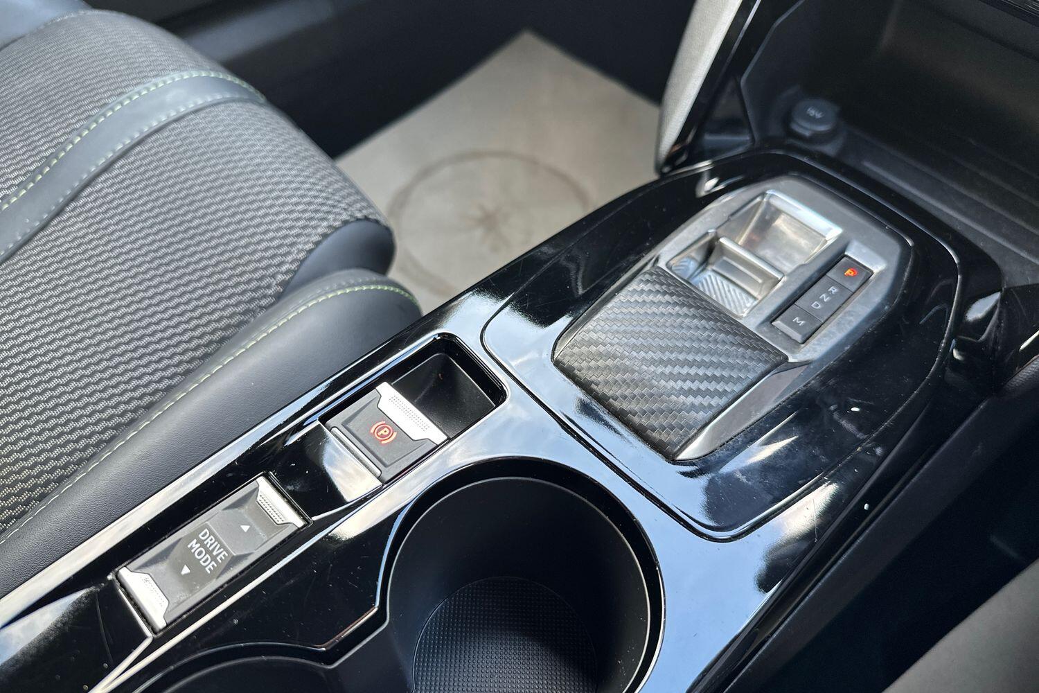 Used Peugeot 2008 2024 for sale - 77372758: Photo 17