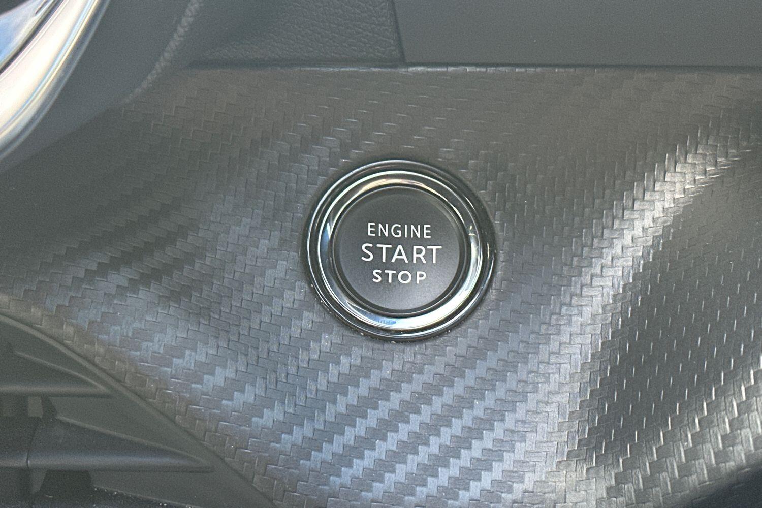 Used Peugeot 2008 2024 for sale - 77372758: Photo 21