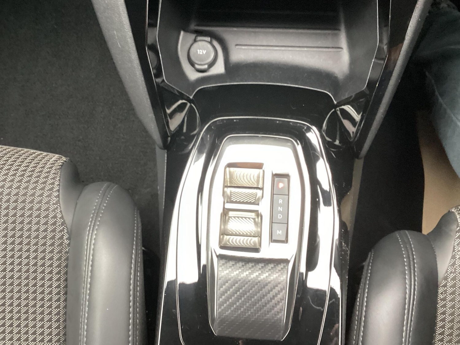 Used Peugeot 208 2023 for sale - 76722678: Photo 18