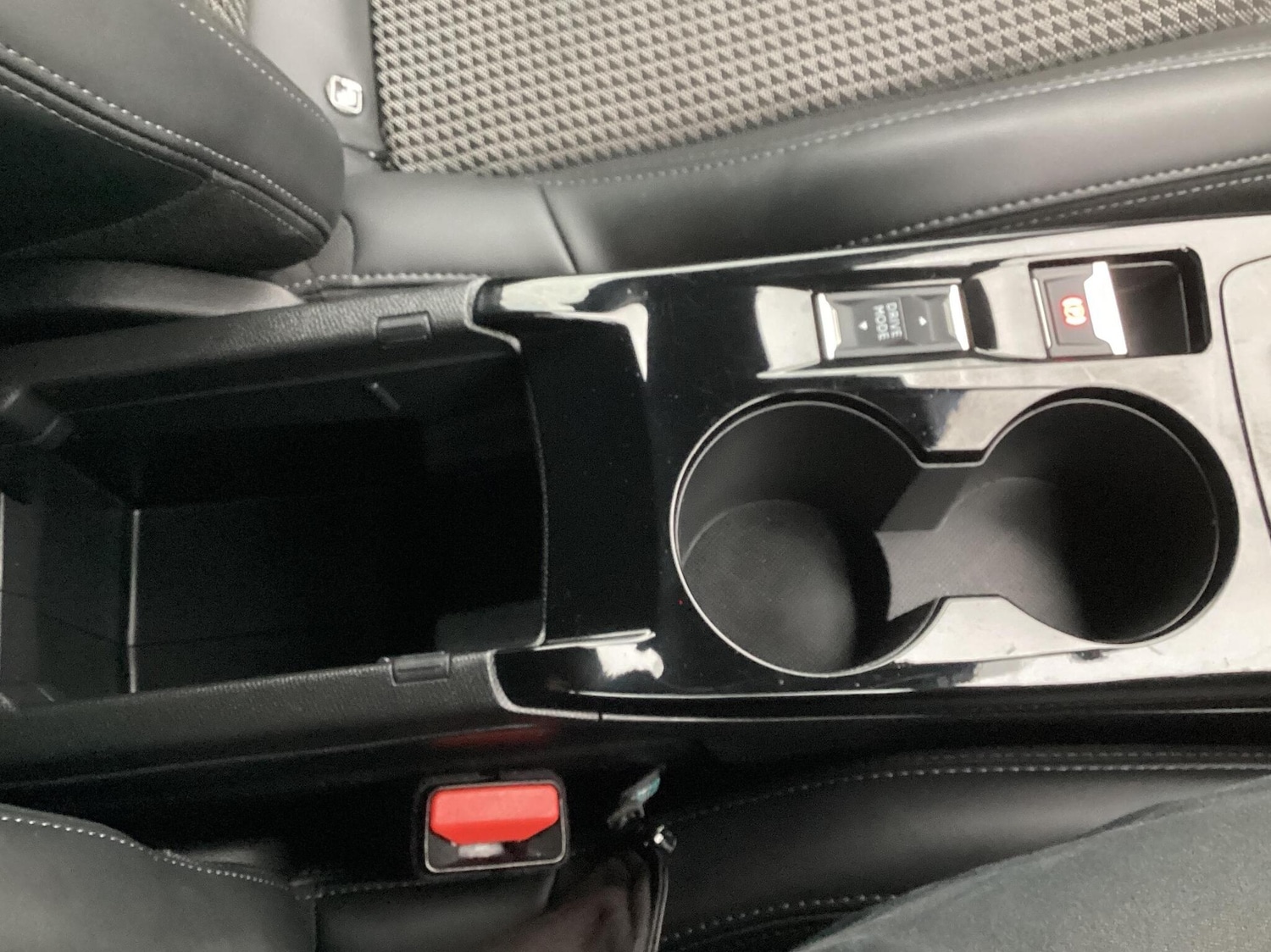 Used Peugeot 208 2023 for sale - 76722678: Photo 20