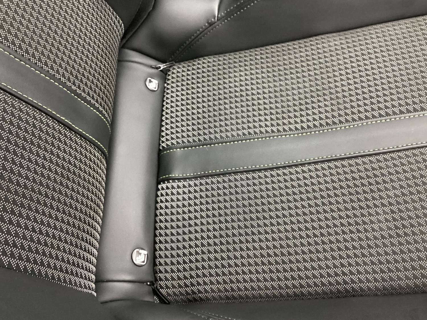 Used Peugeot 208 2023 for sale - 76722678: Photo 21