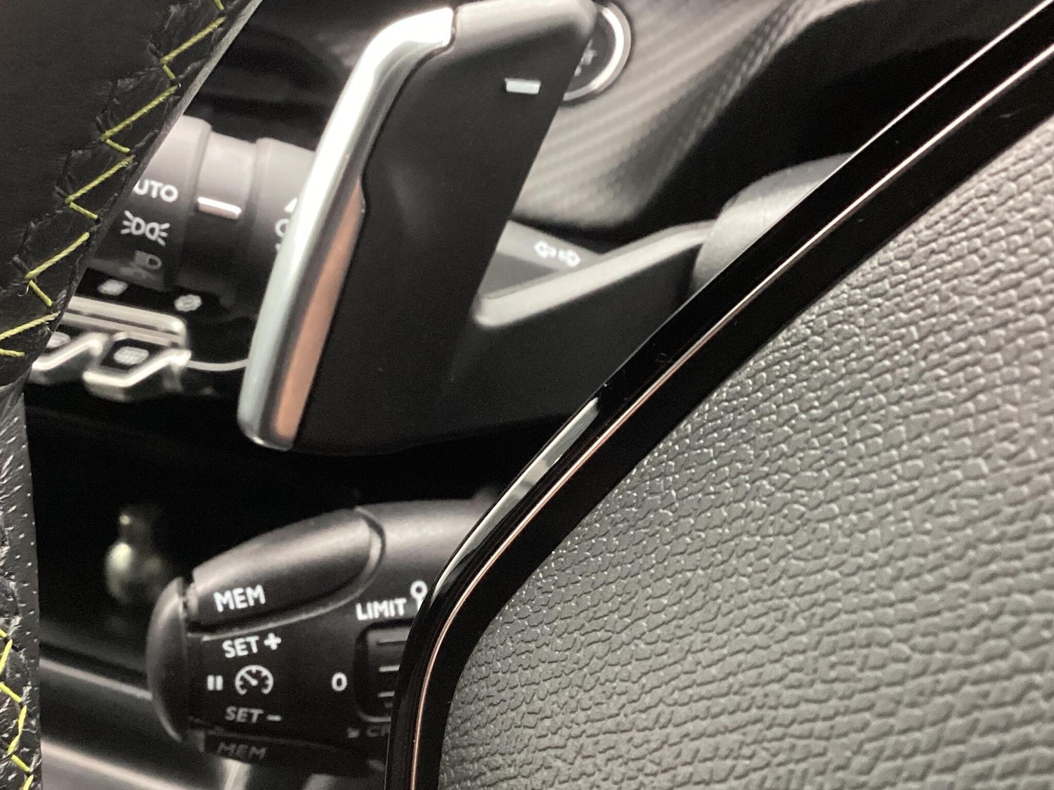 Used Peugeot 208 2023 for sale - 76722678: Photo 22