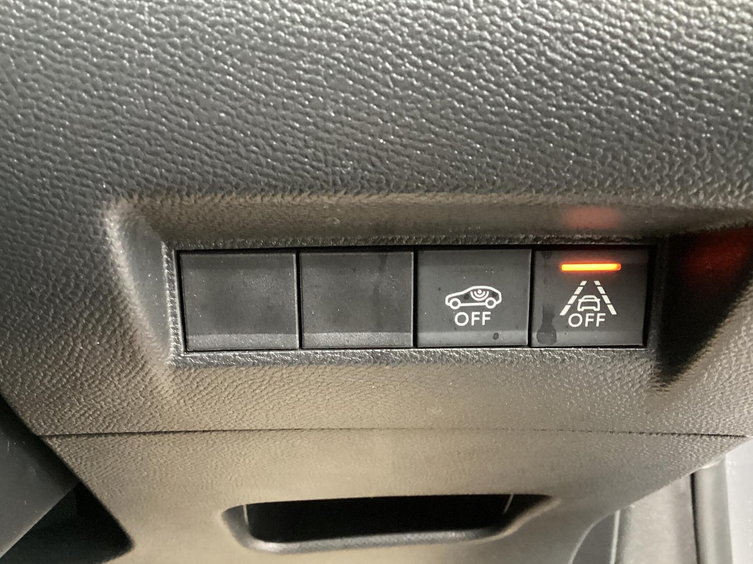 Used Peugeot 208 2023 for sale - 76722678: Photo 23