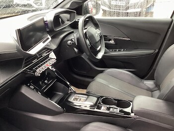 Used Peugeot 208 2023 for sale - 76722678: Photo