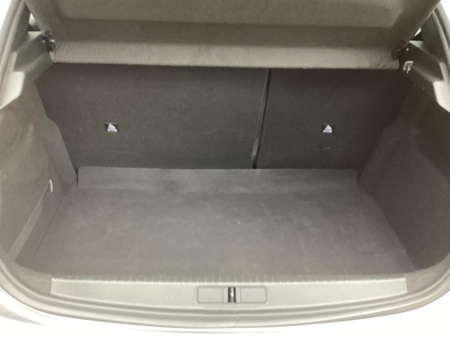 Used Peugeot 208 2023 for sale - 76722678: Photo 5