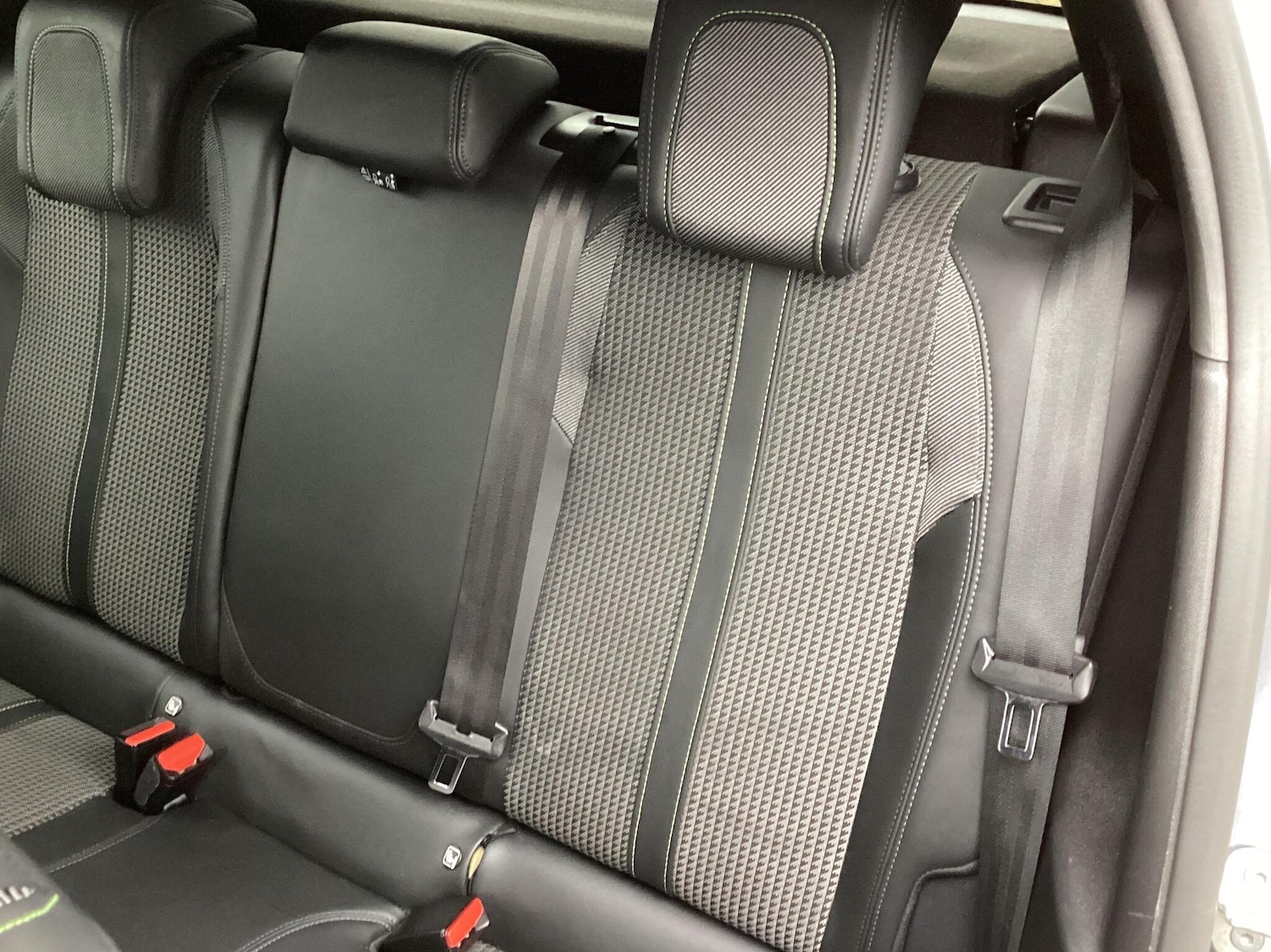 Used Peugeot 208 2023 for sale - 76722678: Photo 6