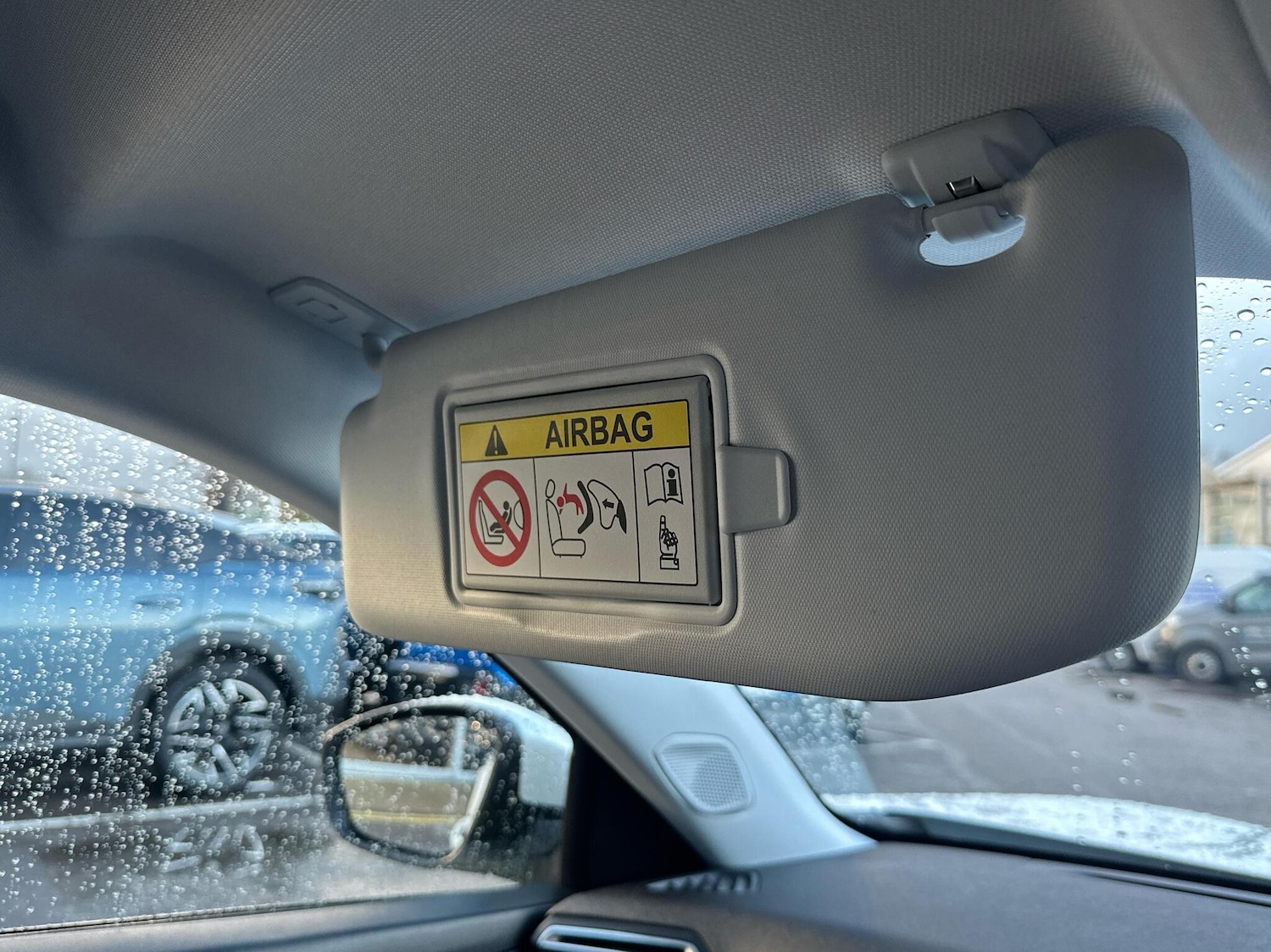 Used Peugeot 2008 2021 for sale - 77354295: Photo 16